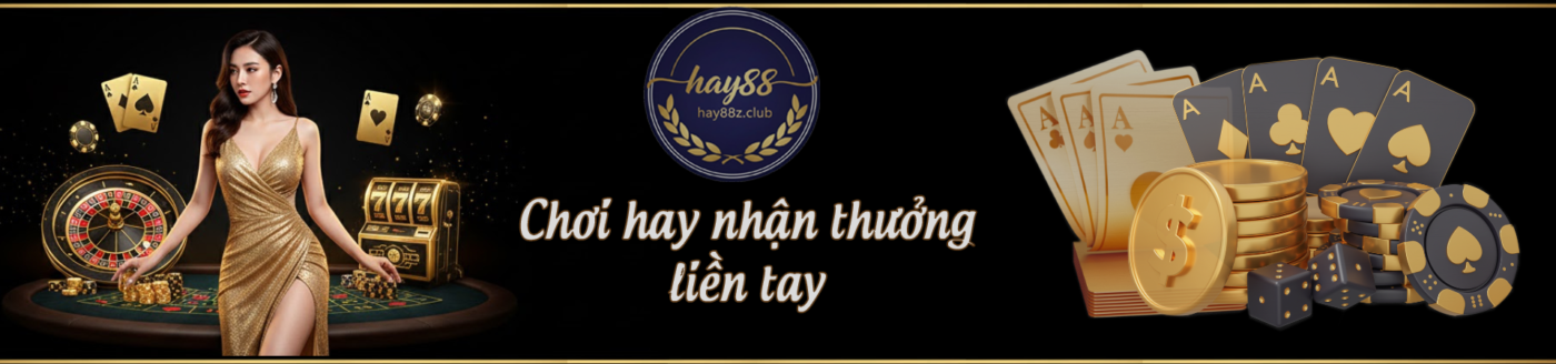 banner-hay88z-club