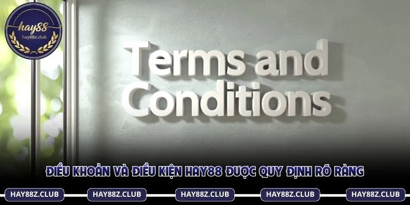 Chính sách giúp tạo môi trường cá cược an toàn